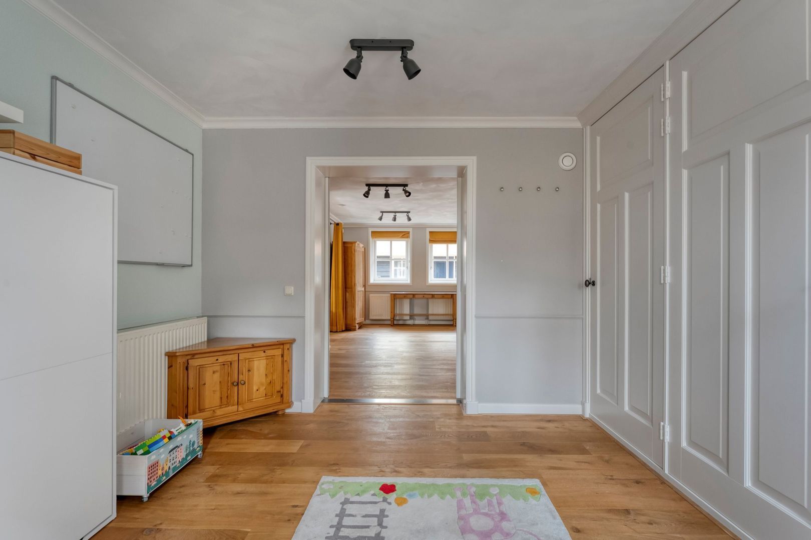 Herenstraat 114, Slagharen foto-60