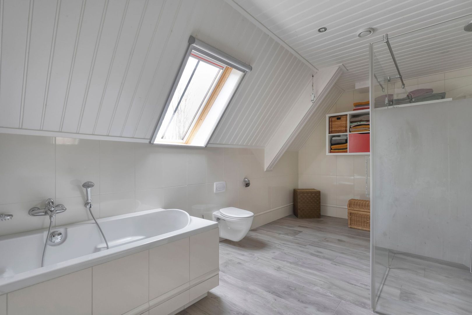 Herenstraat 114, Slagharen foto-77