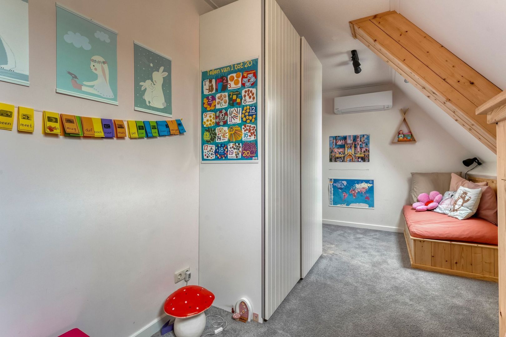 Herenstraat 114, Slagharen foto-85