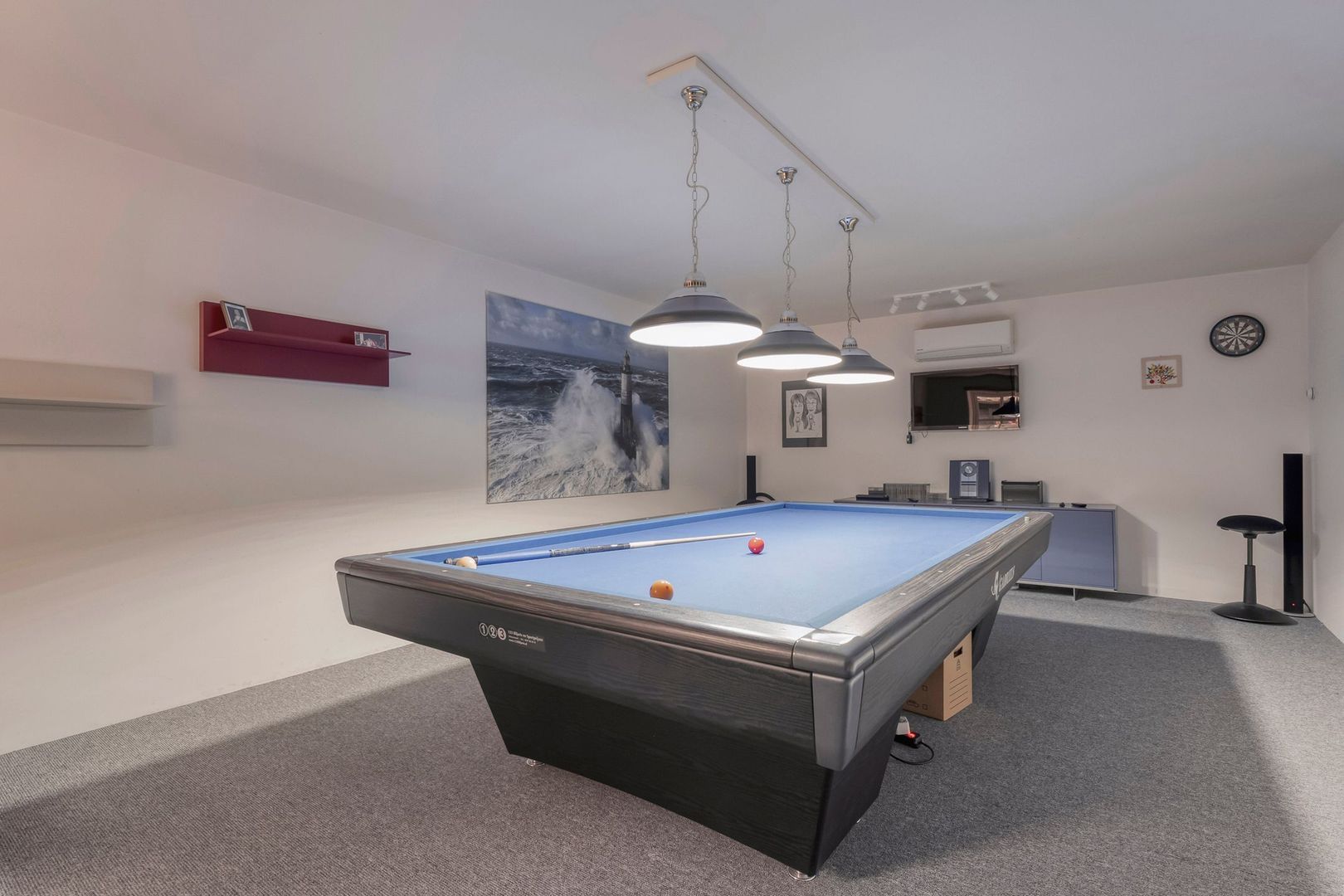 Herenstraat 114, Slagharen foto-93