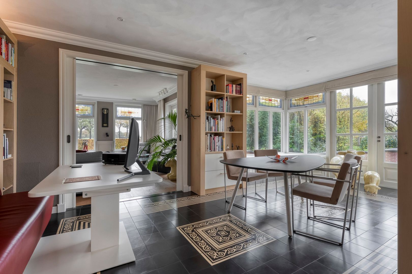 Herenstraat 114, Slagharen foto-22