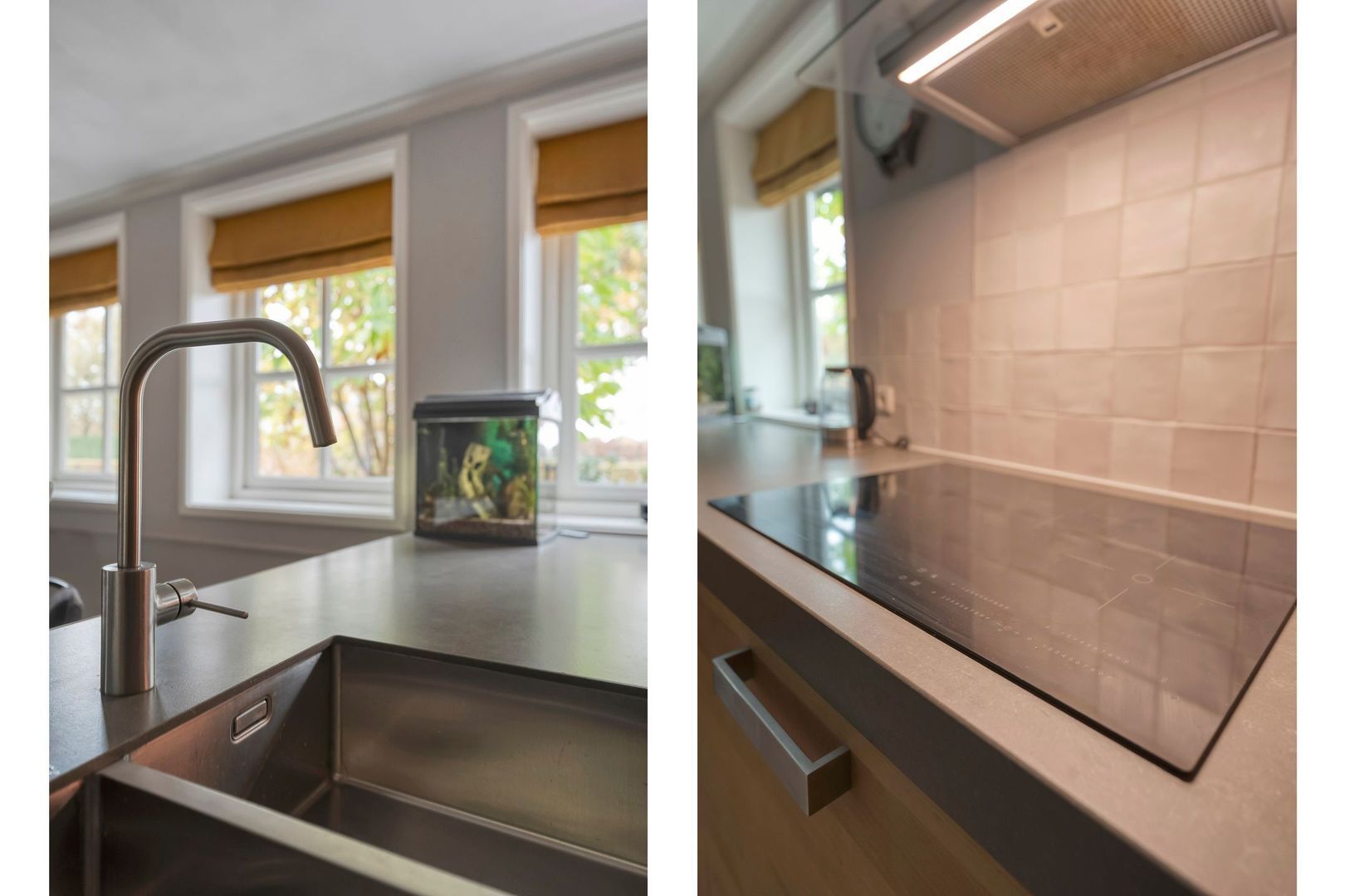 Herenstraat 114, Slagharen foto-67