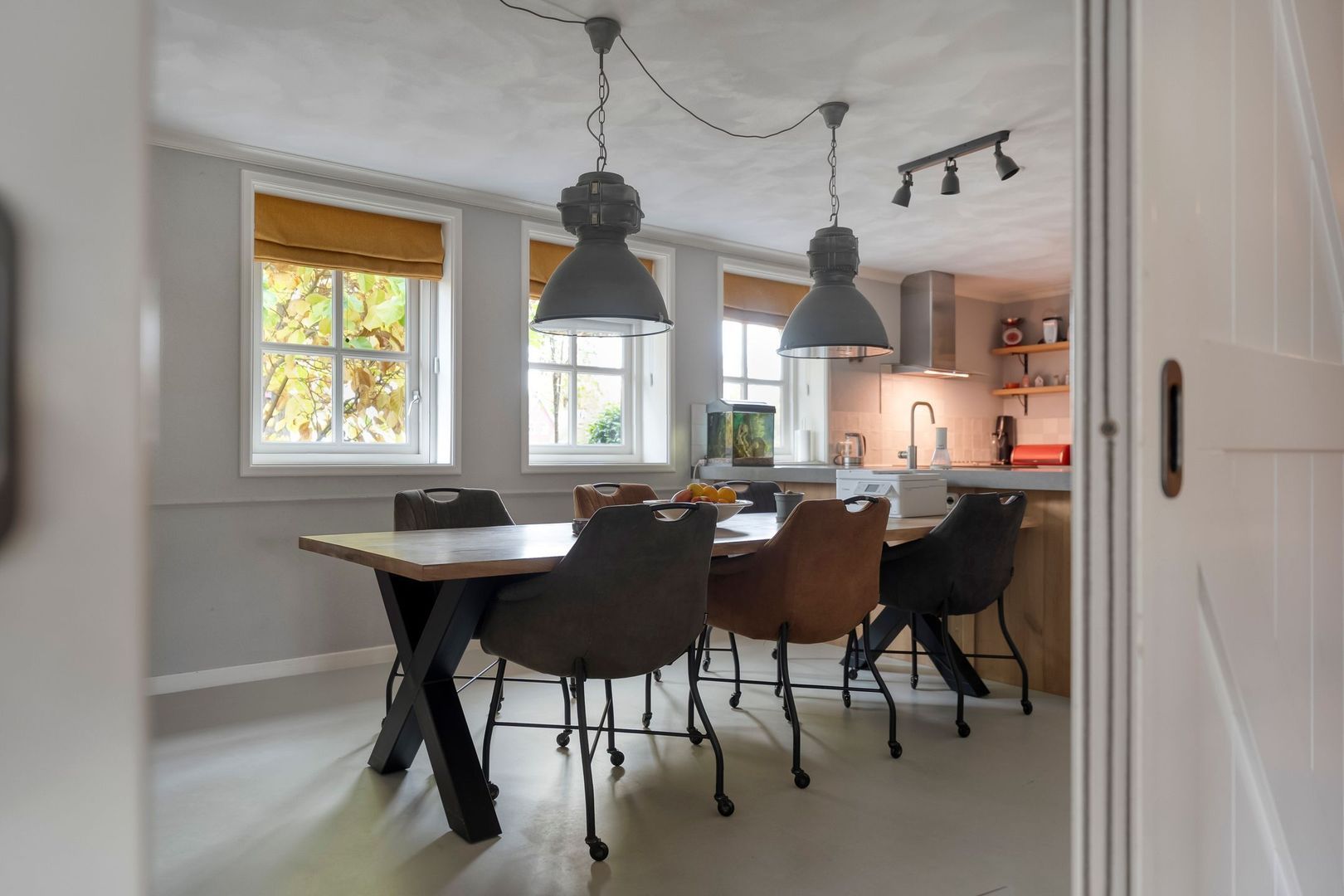 Herenstraat 114, Slagharen foto-61