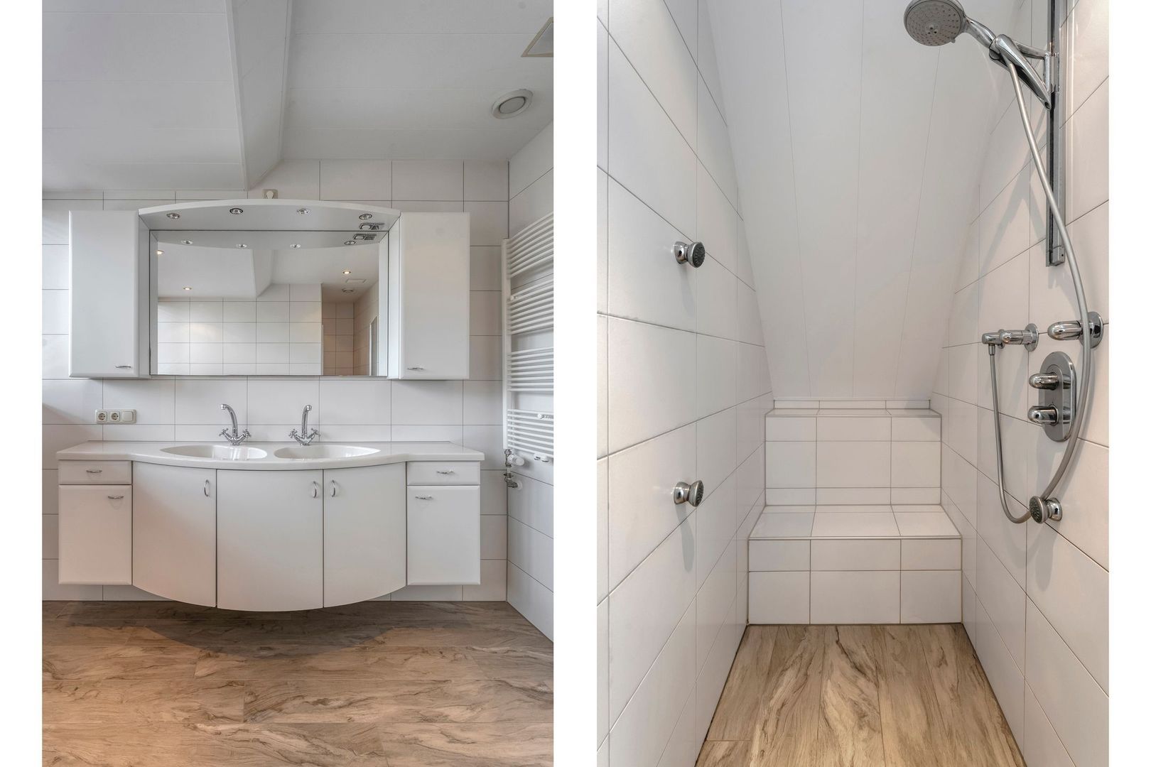 Herenstraat 114, Slagharen foto-45