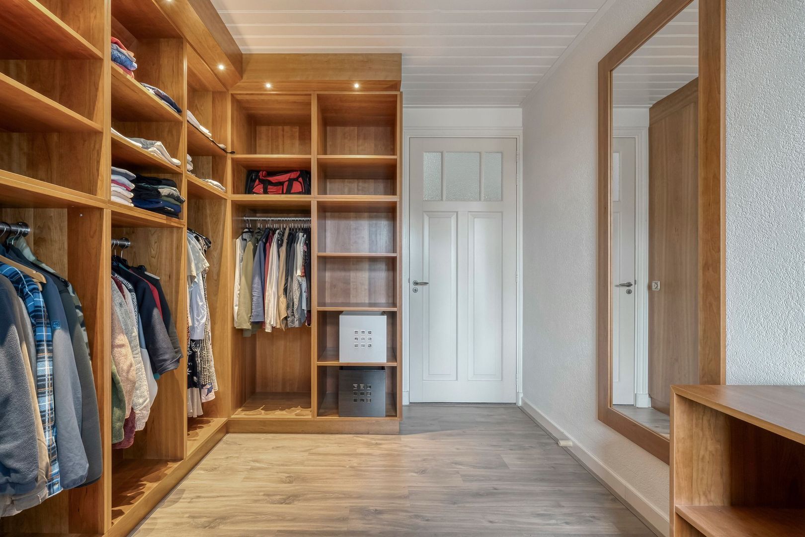 Herenstraat 114, Slagharen foto-47