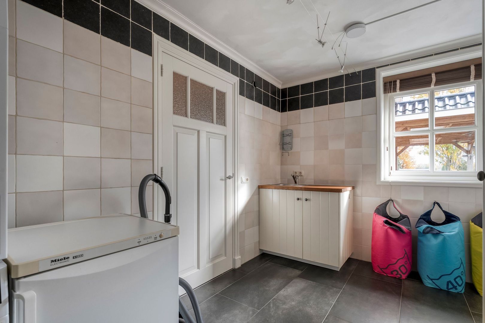 Herenstraat 114, Slagharen foto-69