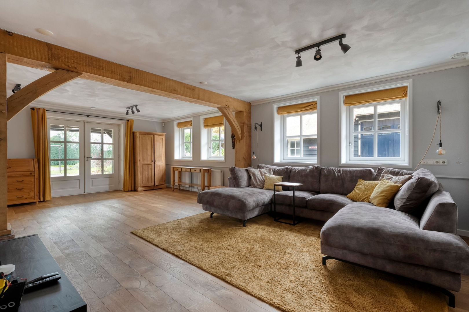 Herenstraat 114, Slagharen foto-54