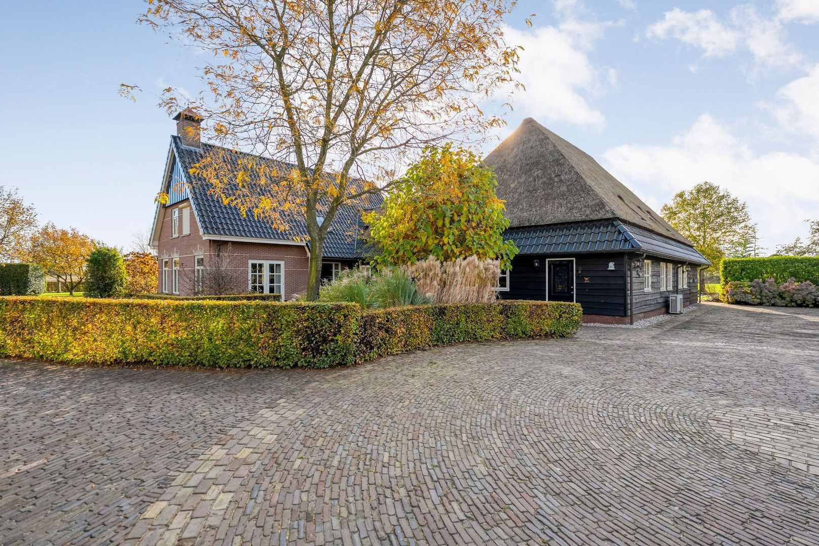 Herenstraat 114, Slagharen foto-128