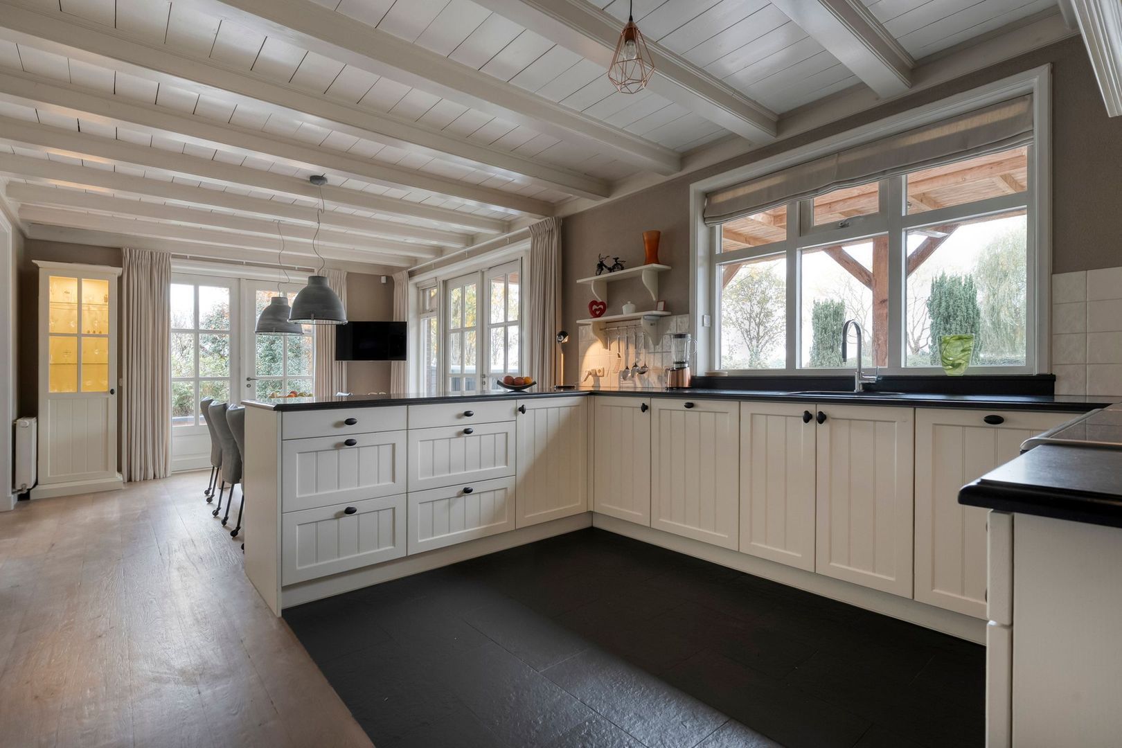 Herenstraat 114, Slagharen foto-28