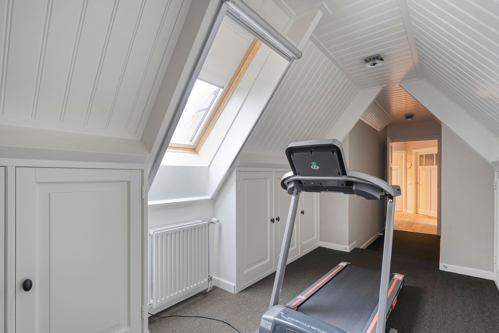 Herenstraat 114, Slagharen foto-86