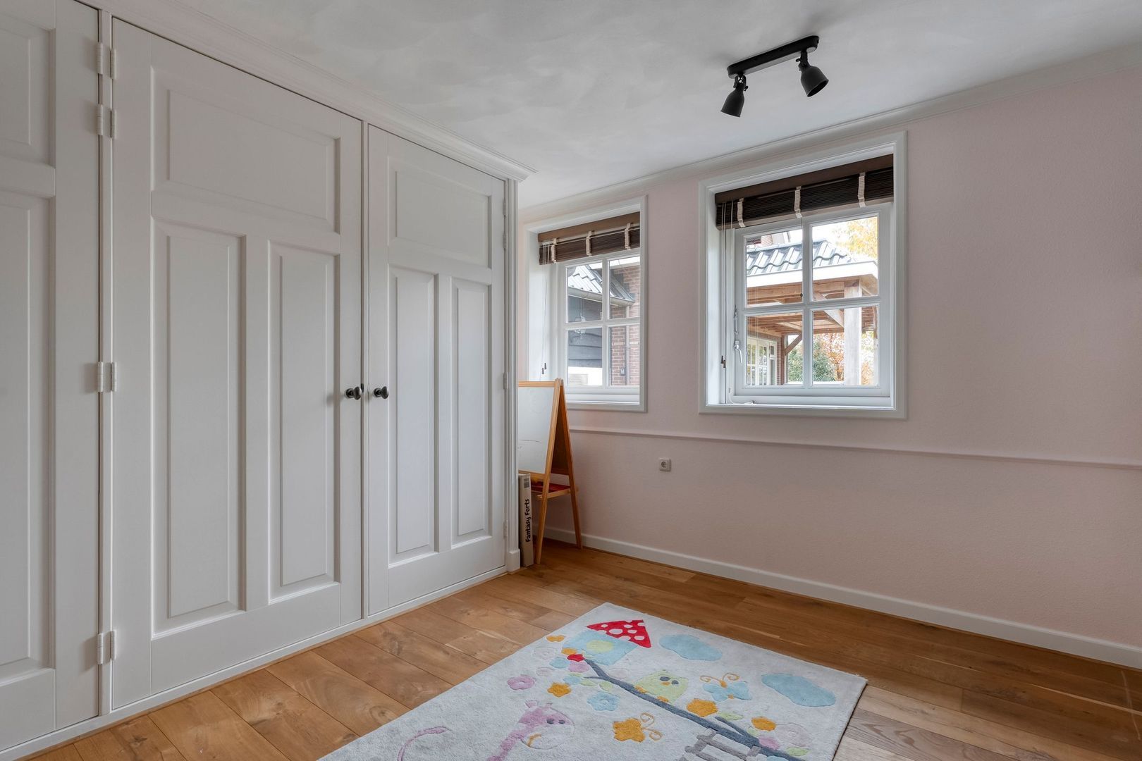 Herenstraat 114, Slagharen foto-59