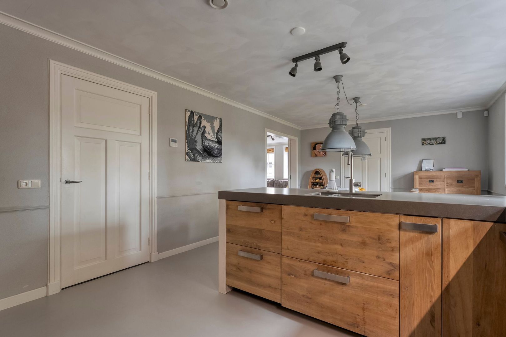 Herenstraat 114, Slagharen foto-66