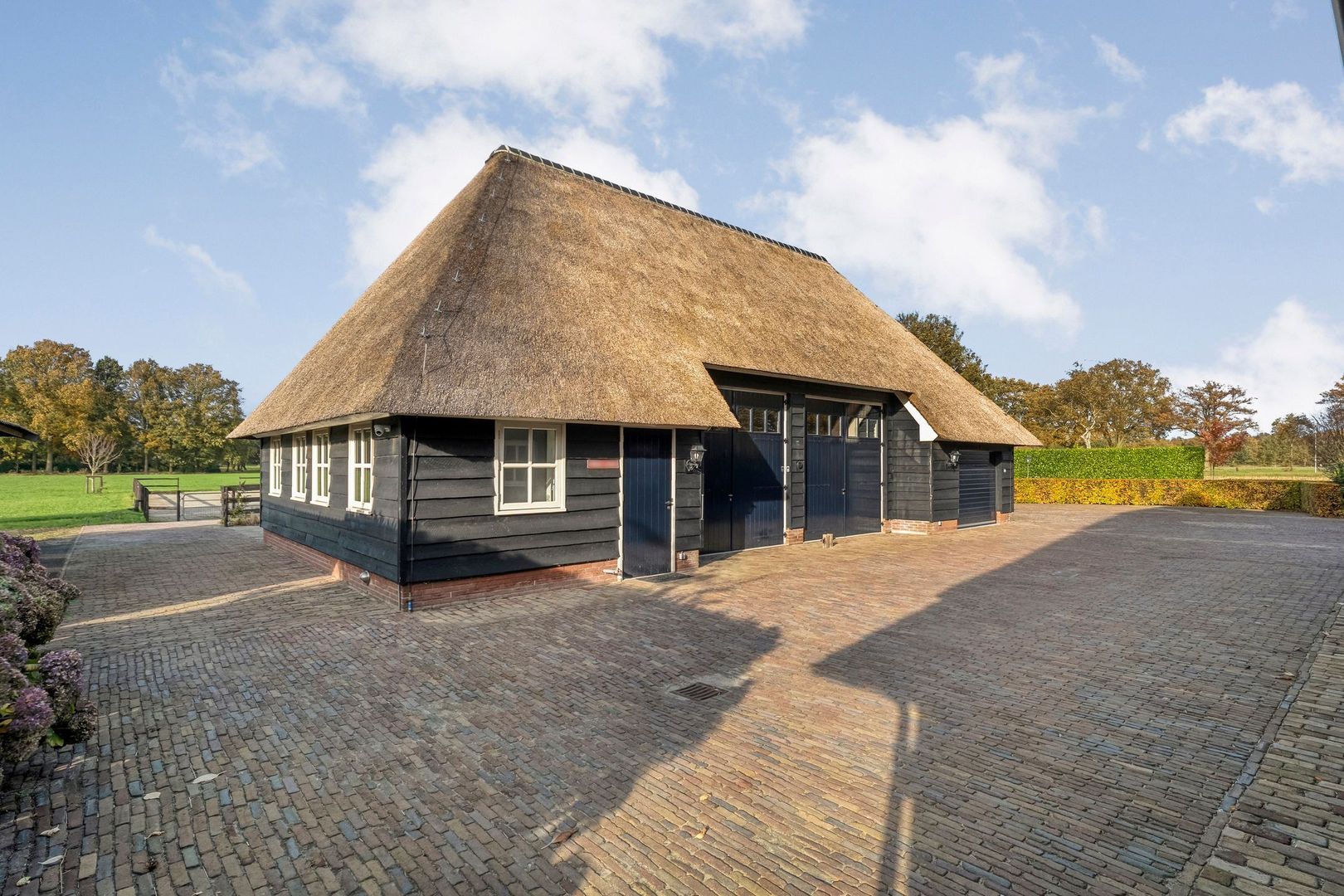 Herenstraat 114, Slagharen foto-91