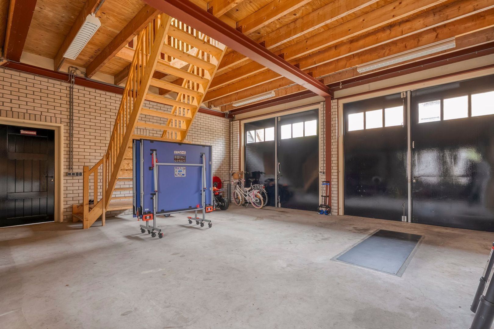 Herenstraat 114, Slagharen foto-97