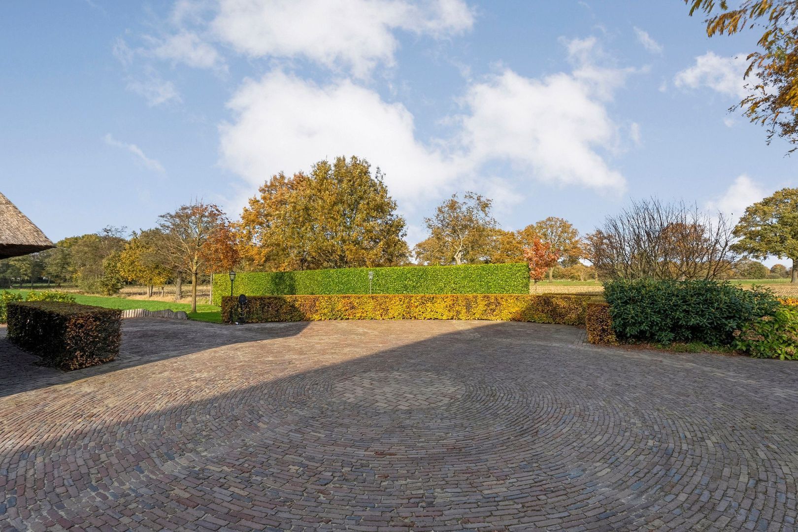 Herenstraat 114, Slagharen foto-7