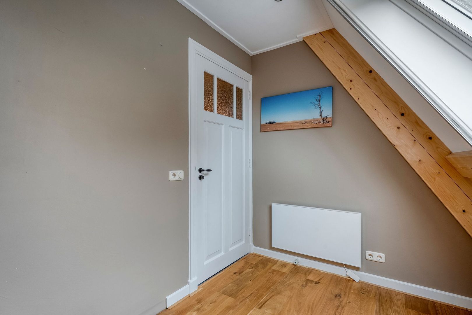 Herenstraat 114, Slagharen foto-83