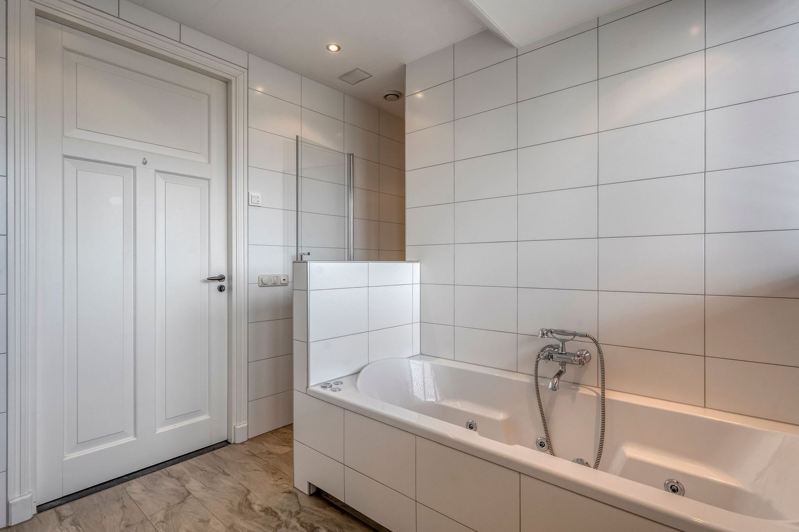 Herenstraat 114, Slagharen foto-44