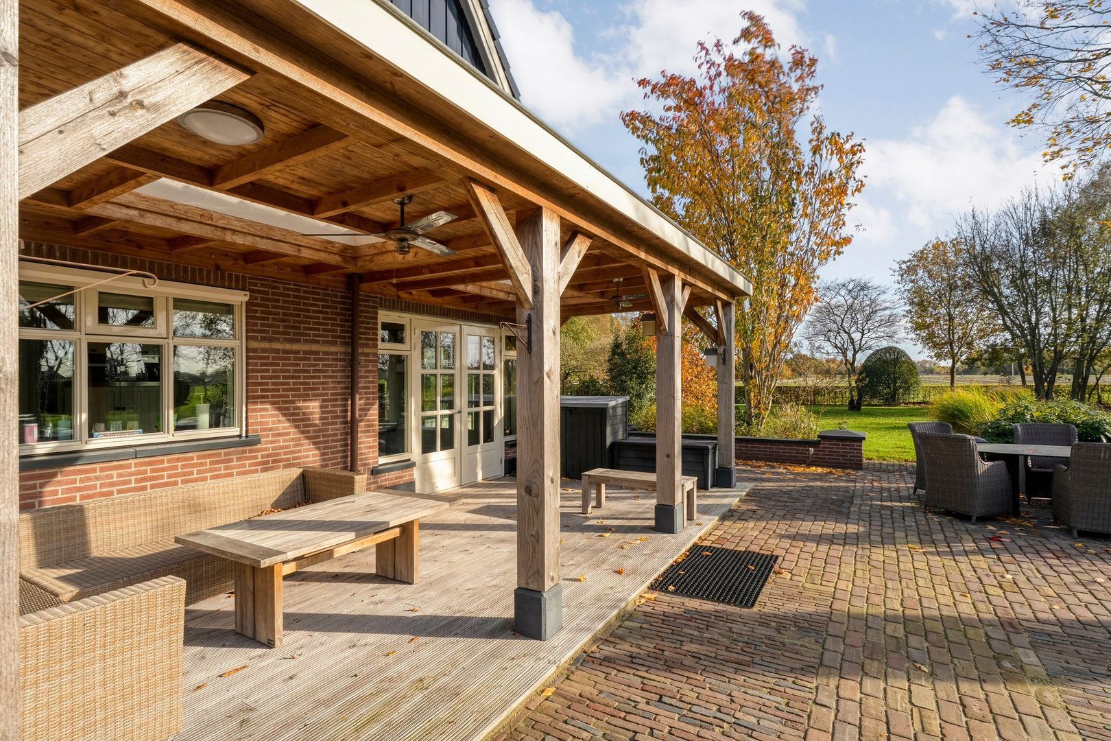 Herenstraat 114, Slagharen foto-114