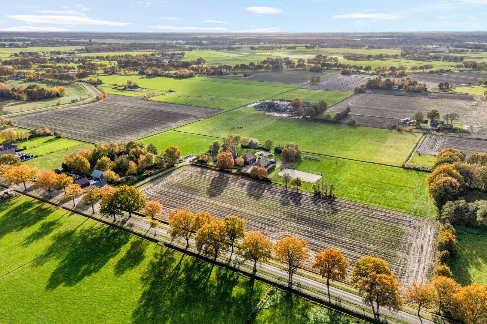 Herenstraat 114, Slagharen foto-131