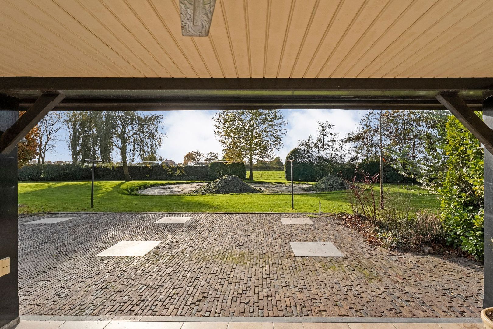 Herenstraat 114, Slagharen foto-121