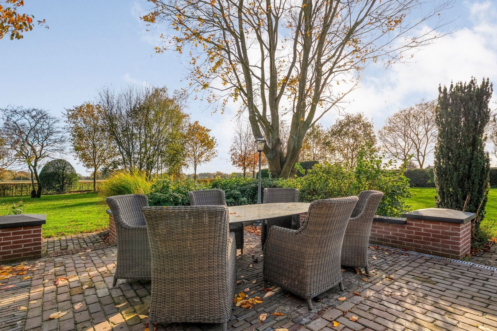 Herenstraat 114, Slagharen foto-115