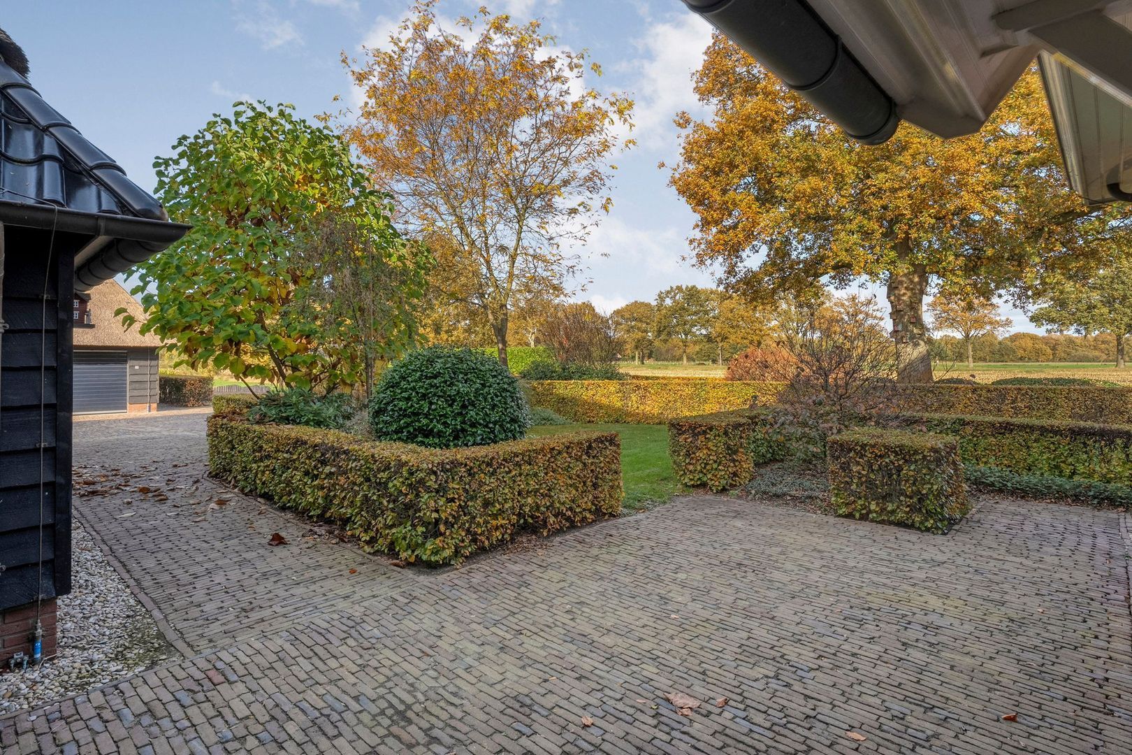 Herenstraat 114, Slagharen foto-9