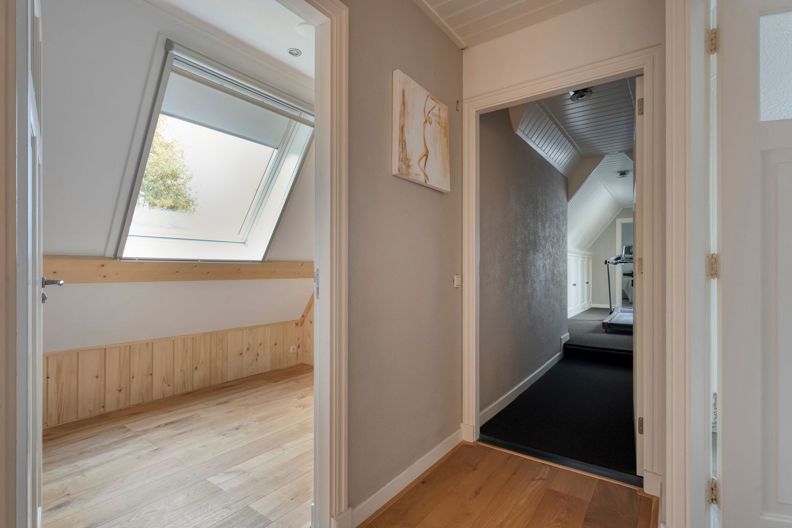 Herenstraat 114, Slagharen foto-81