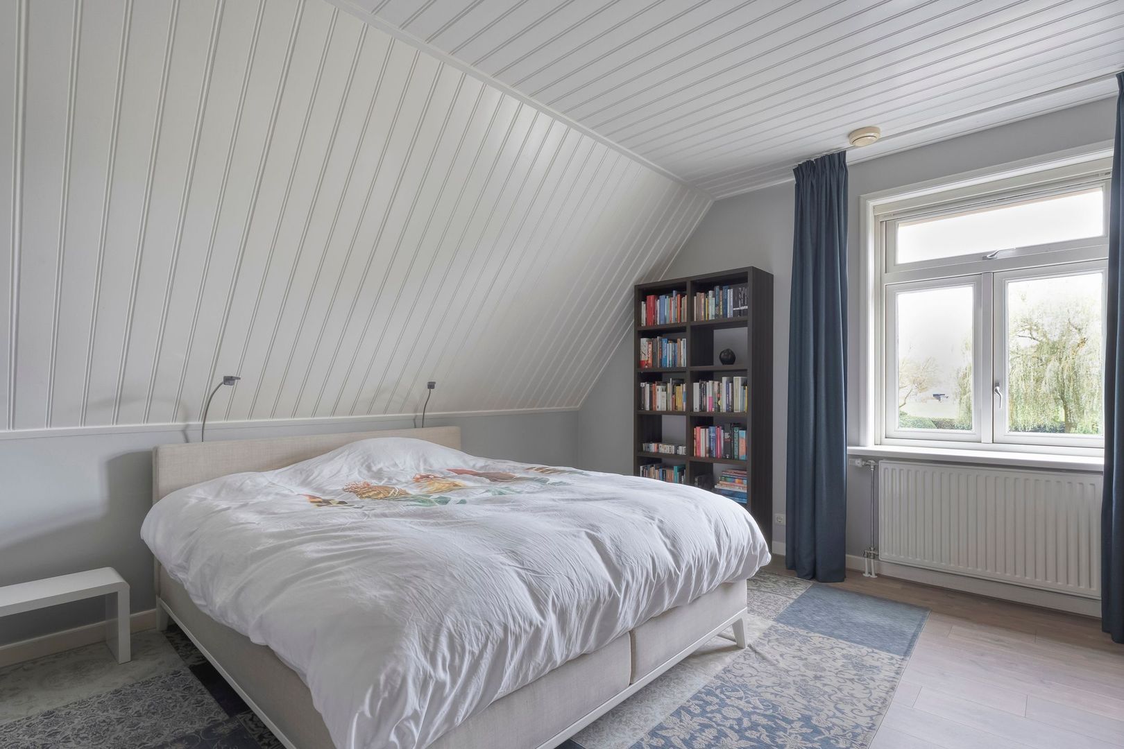 Herenstraat 114, Slagharen foto-38