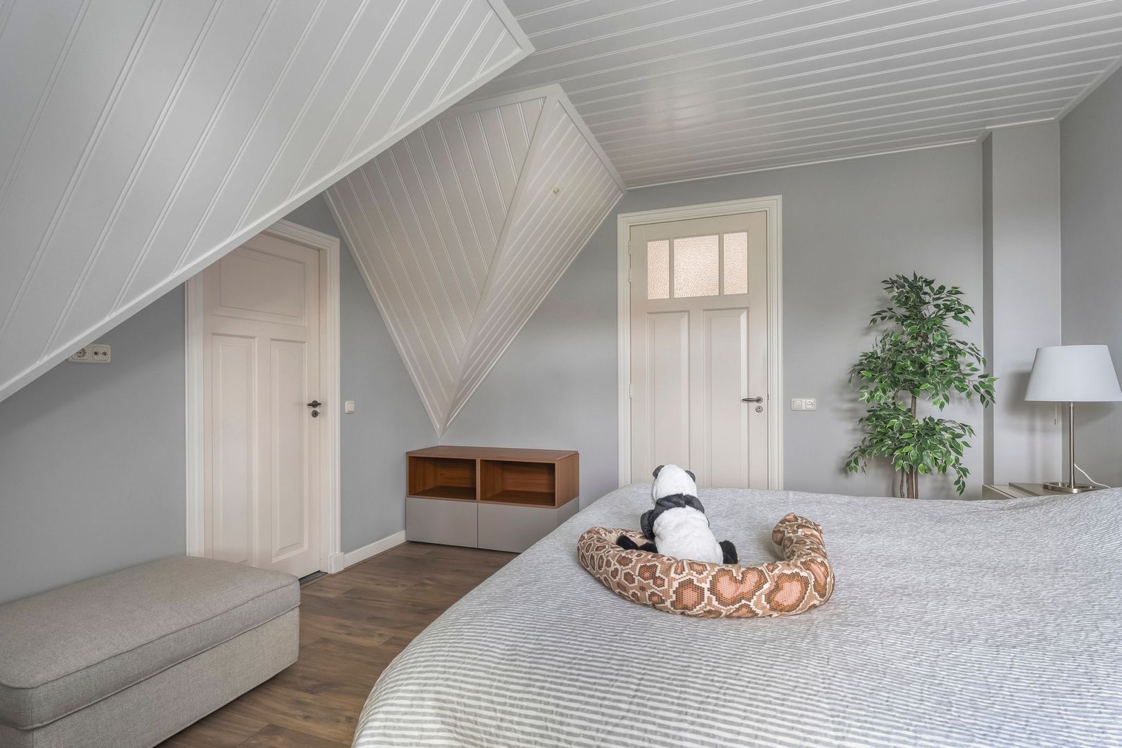 Herenstraat 114, Slagharen foto-49