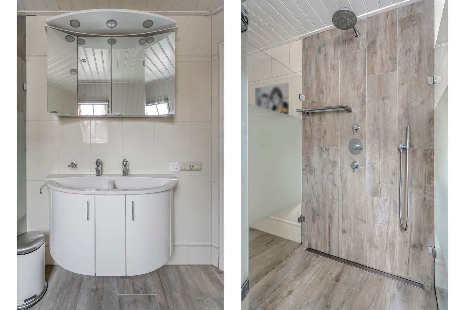 Herenstraat 114, Slagharen foto-79