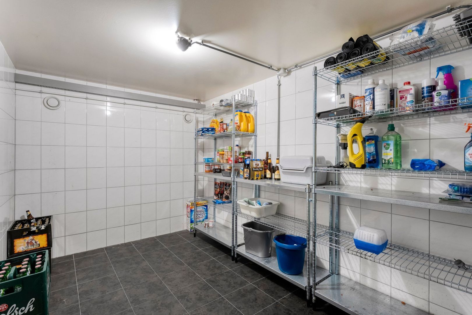 Herenstraat 114, Slagharen foto-34