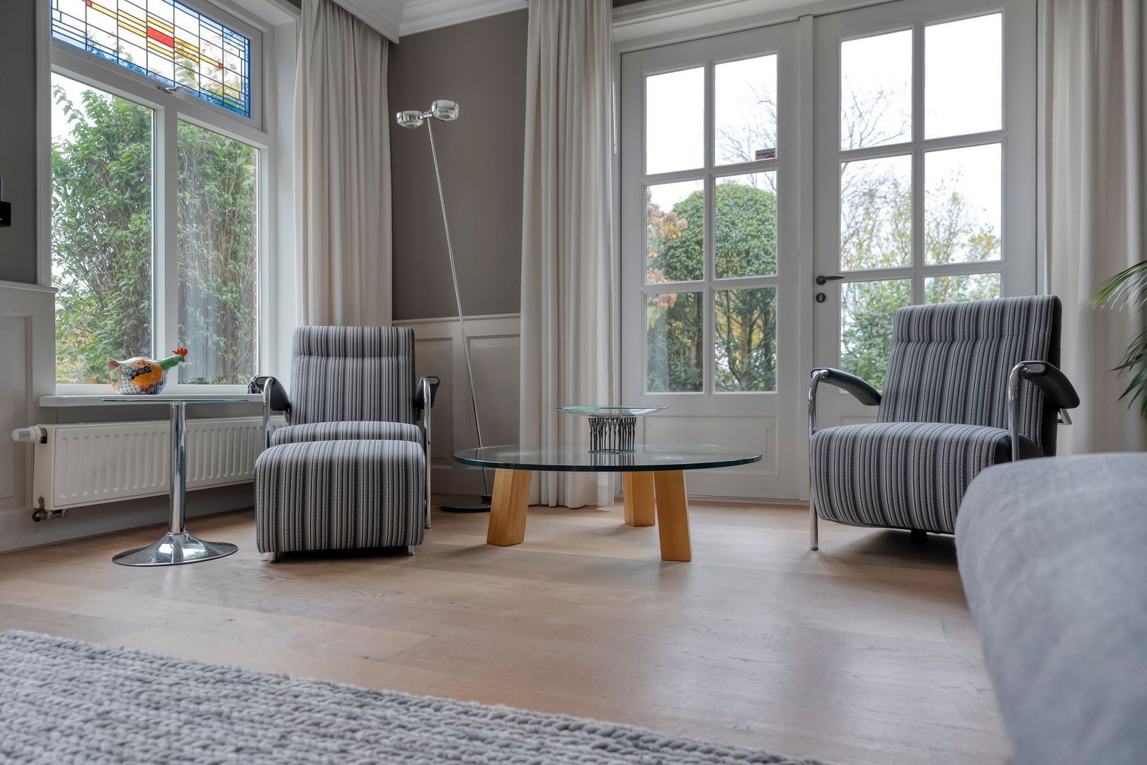 Herenstraat 114, Slagharen foto-17