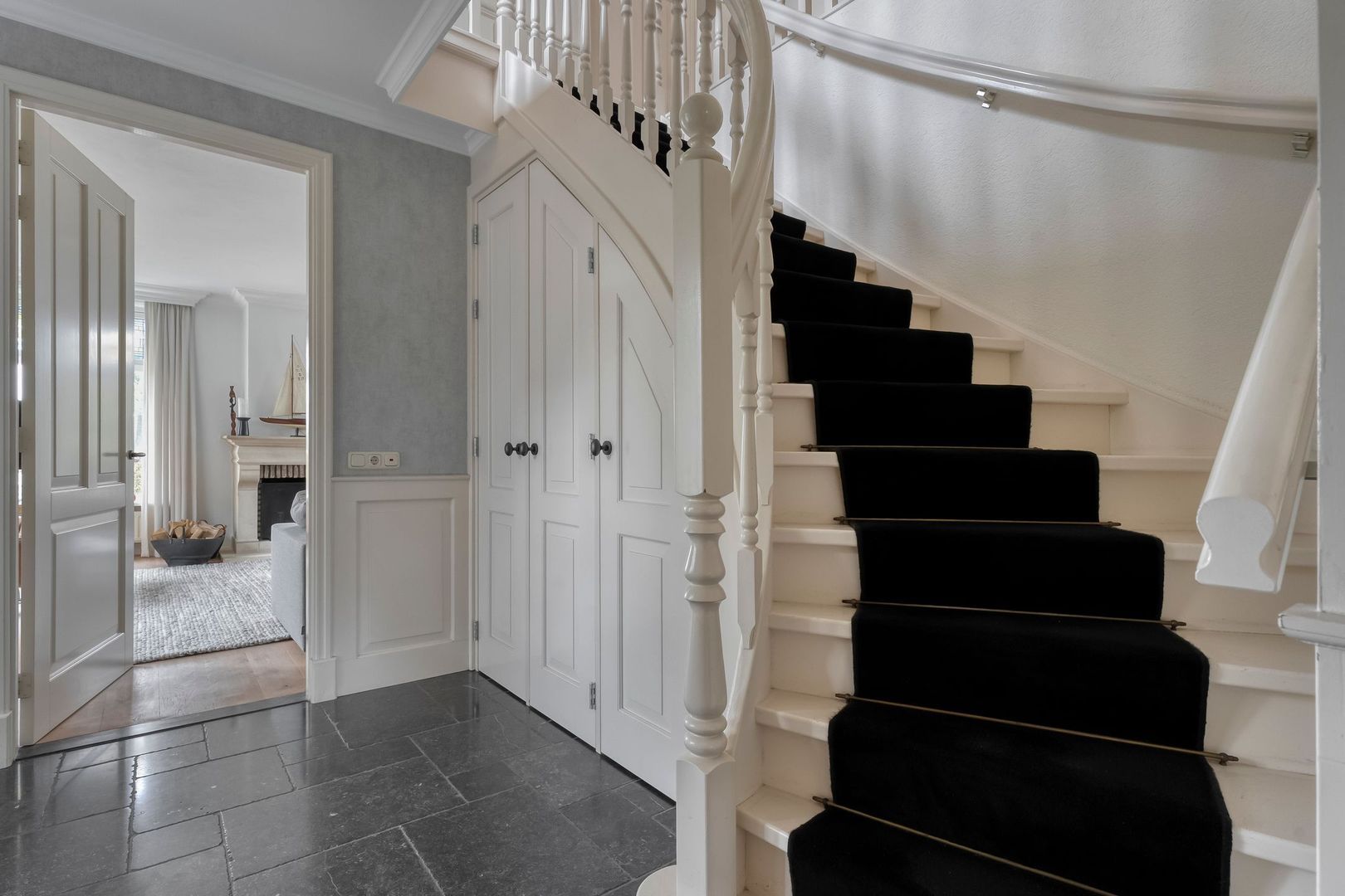 Herenstraat 114, Slagharen foto-36