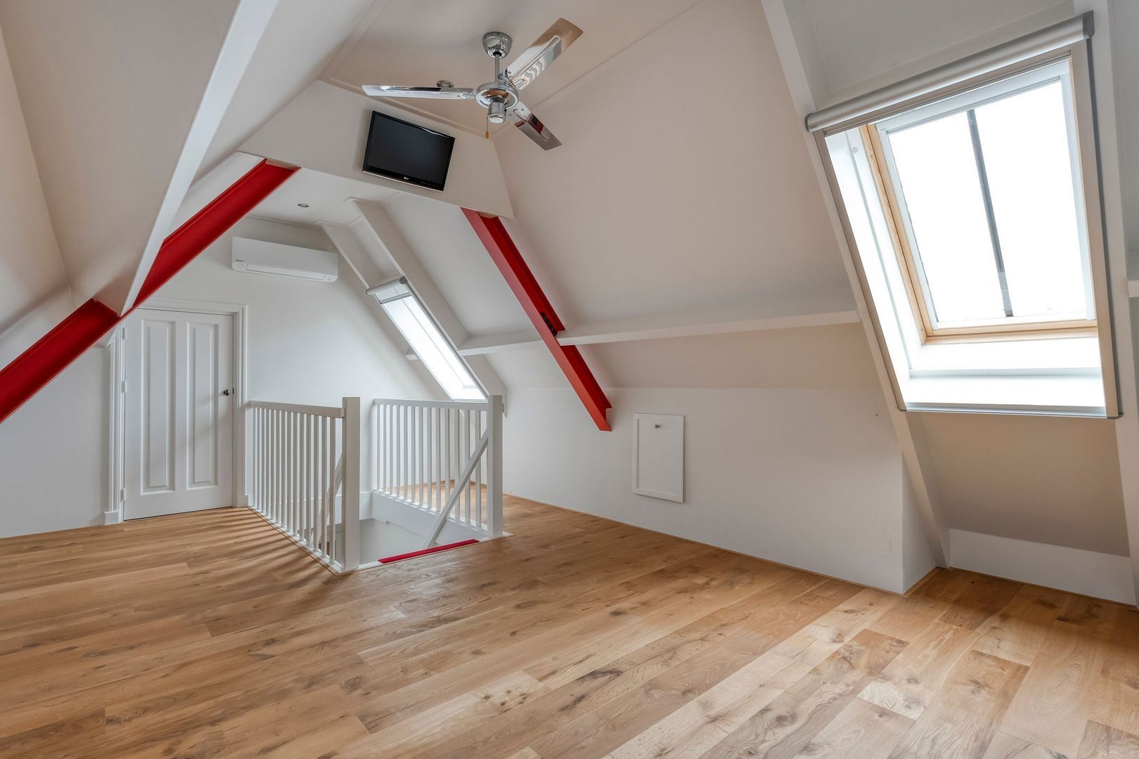 Herenstraat 114, Slagharen foto-89