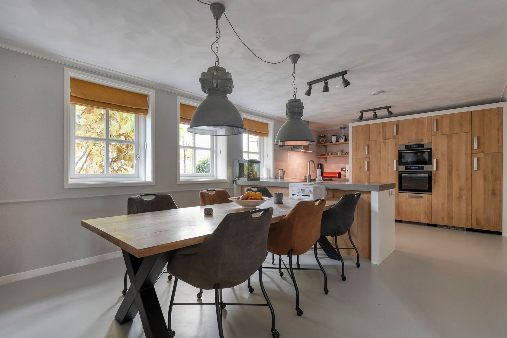 Herenstraat 114, Slagharen foto-62