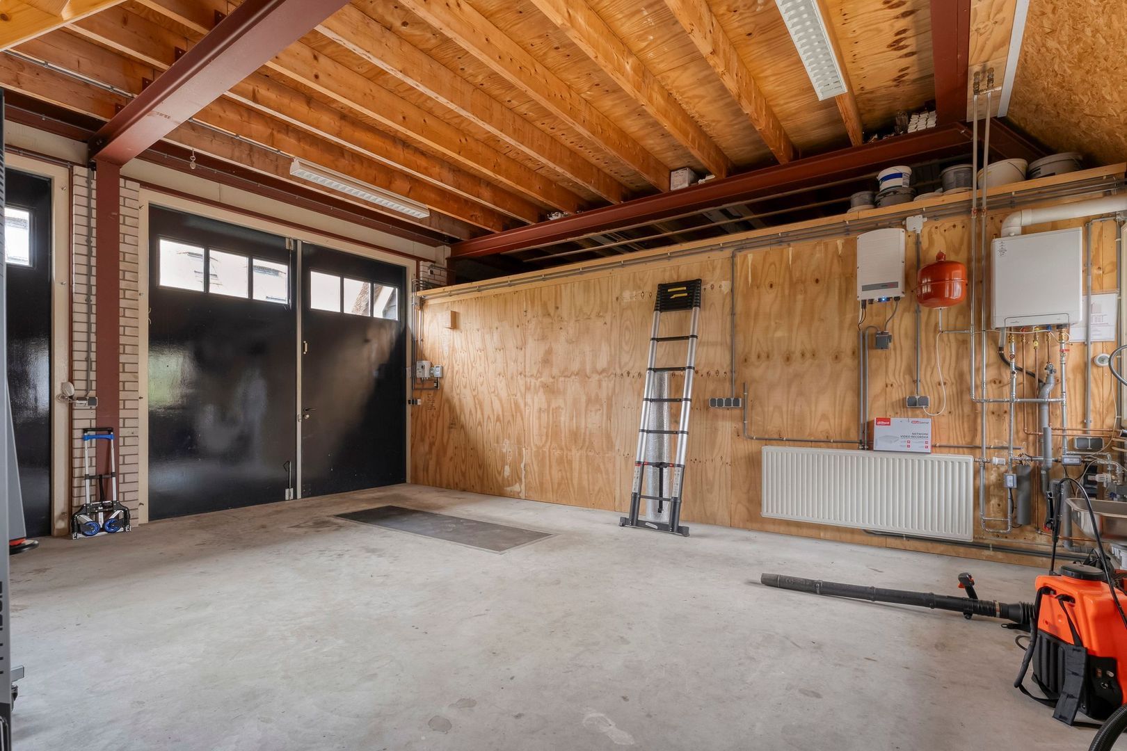 Herenstraat 114, Slagharen foto-98