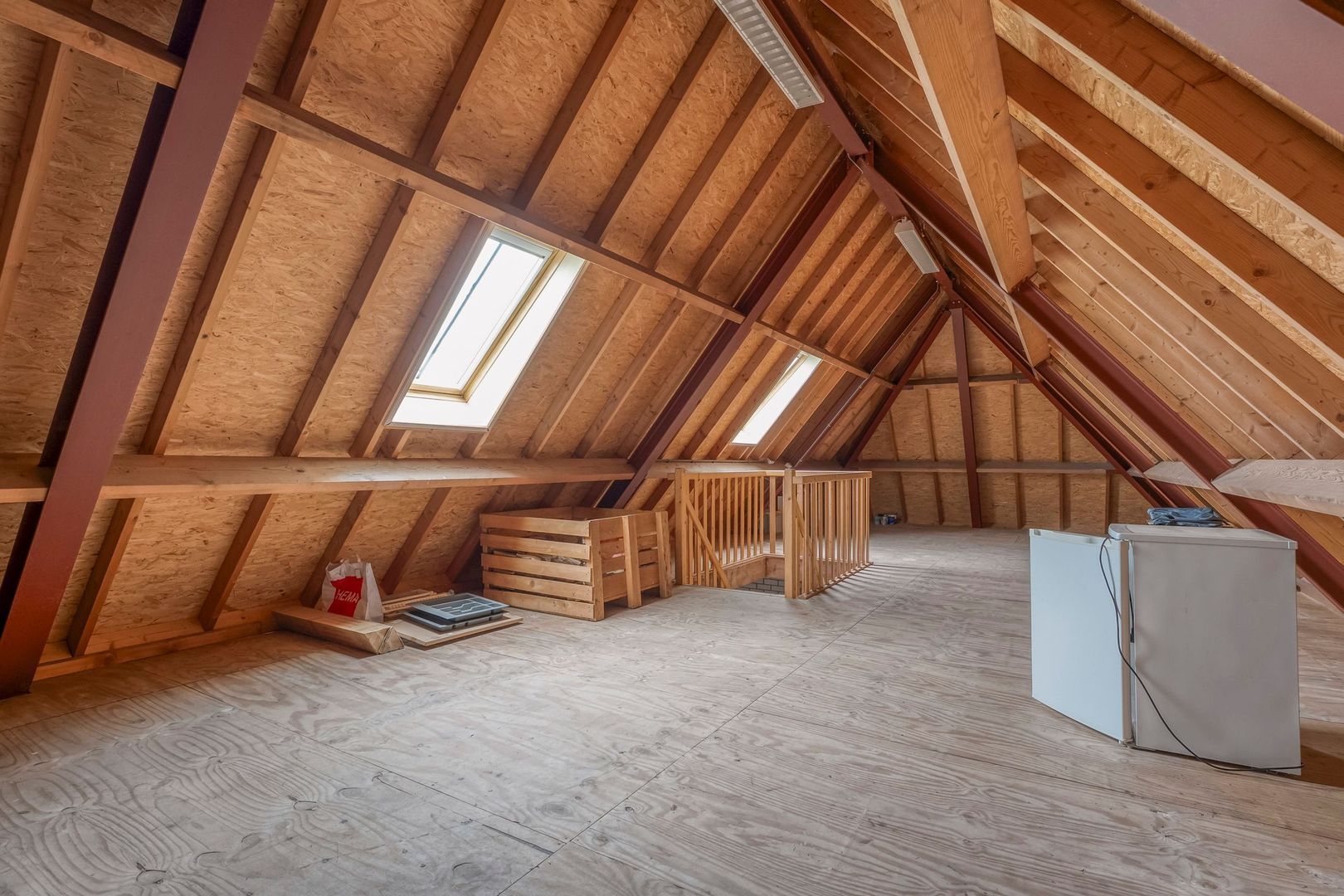 Herenstraat 114, Slagharen foto-101