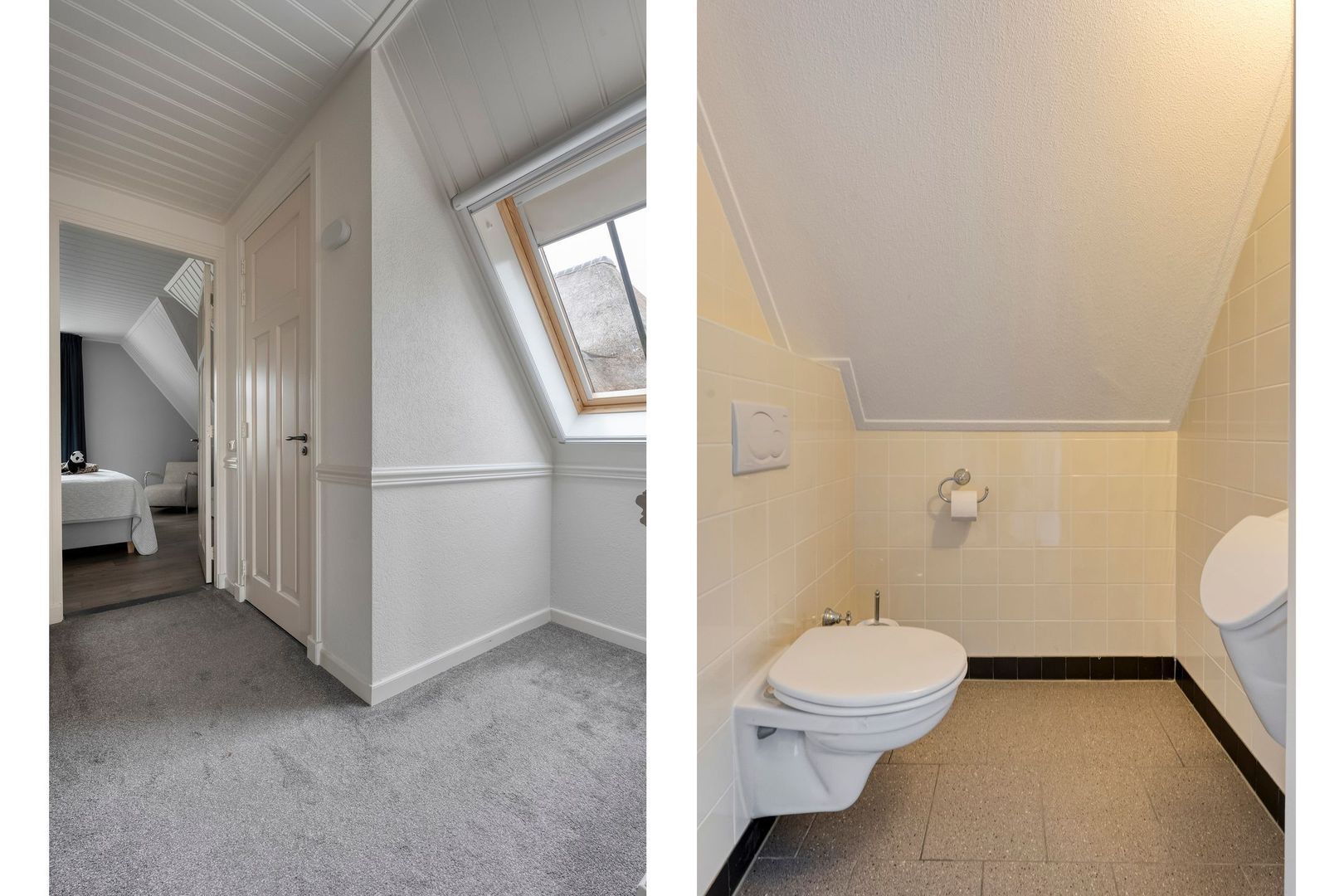 Herenstraat 114, Slagharen foto-48