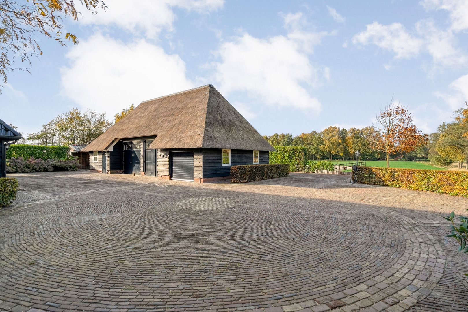 Herenstraat 114, Slagharen foto-4