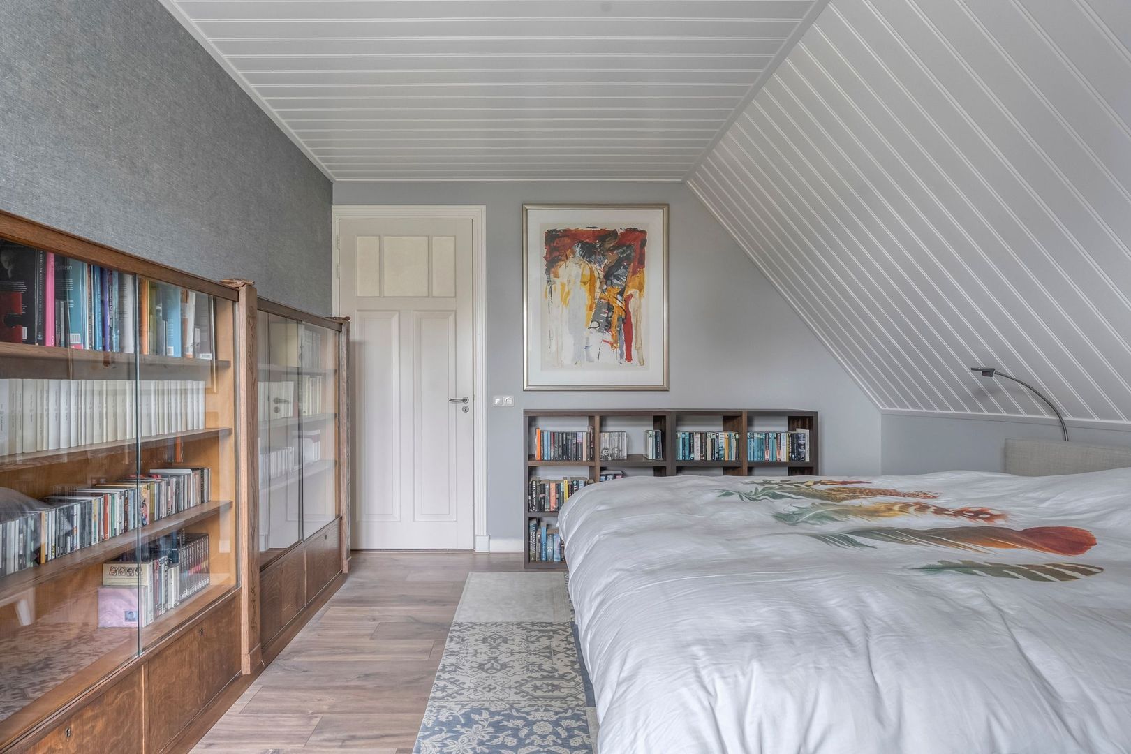 Herenstraat 114, Slagharen foto-39