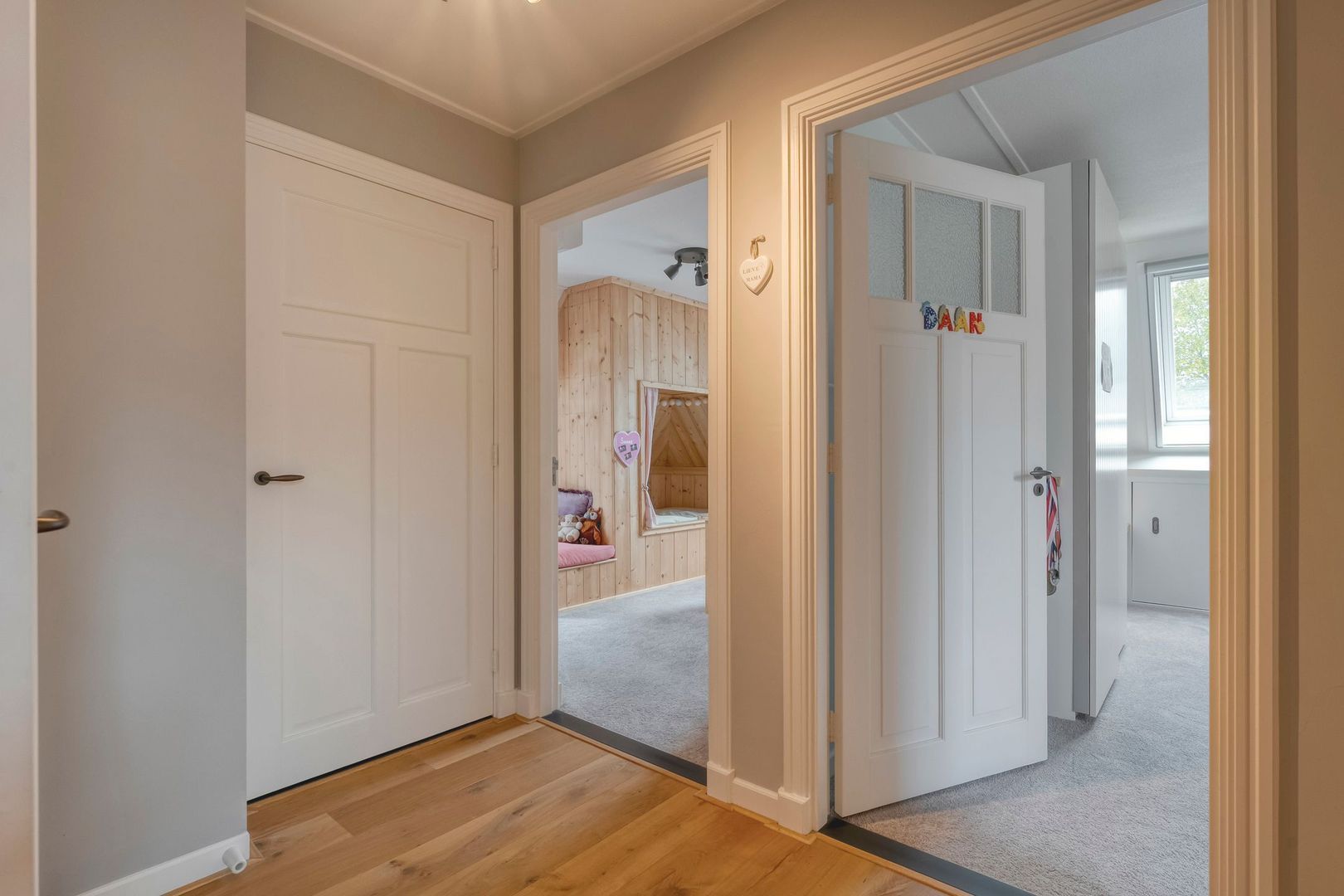 Herenstraat 114, Slagharen foto-72