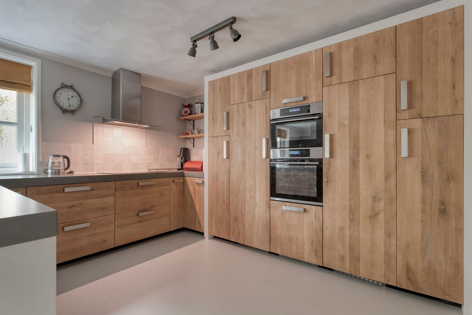 Herenstraat 114, Slagharen foto-64