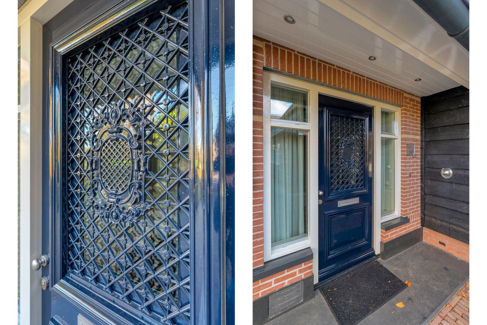 Herenstraat 114, Slagharen foto-10