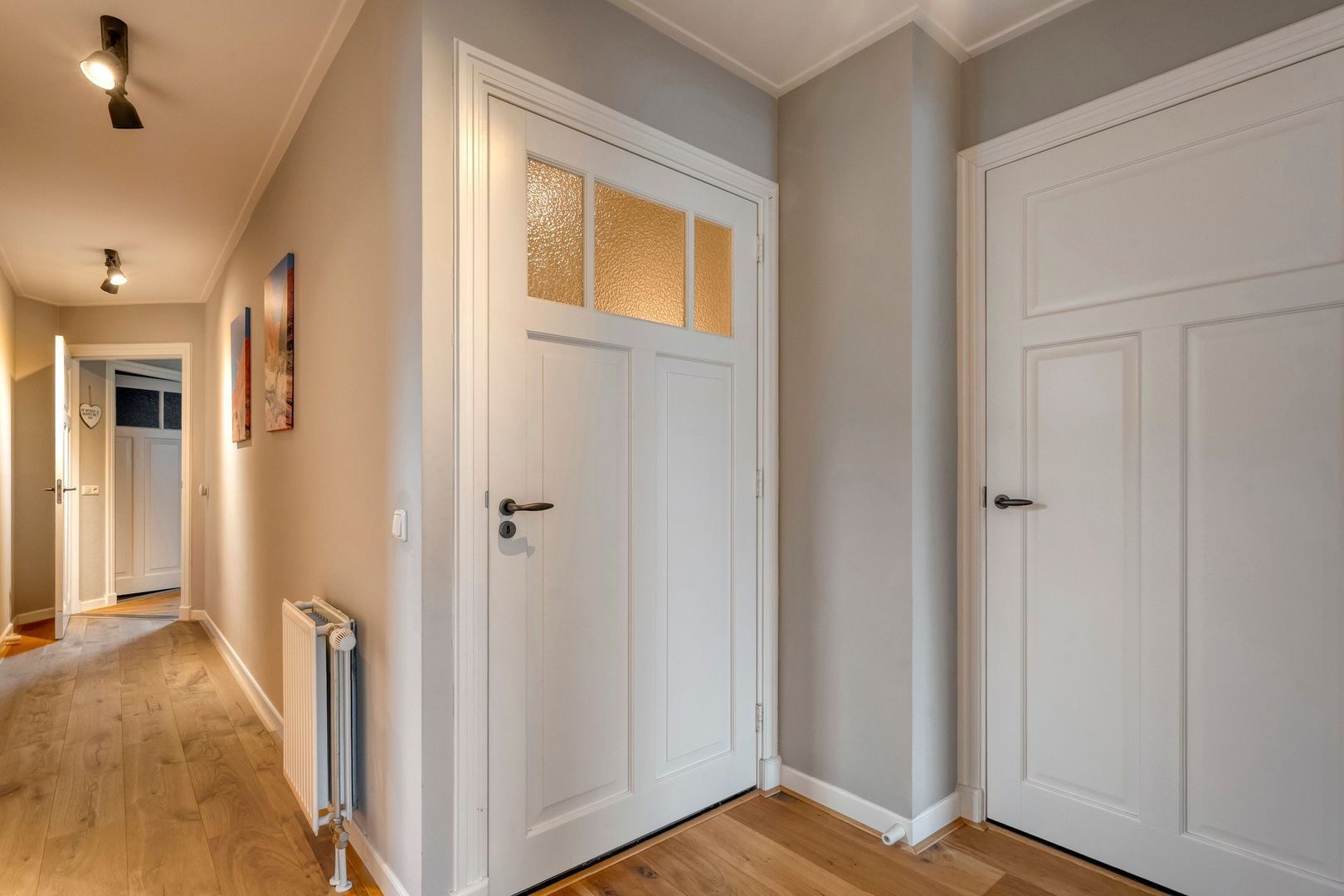 Herenstraat 114, Slagharen foto-71