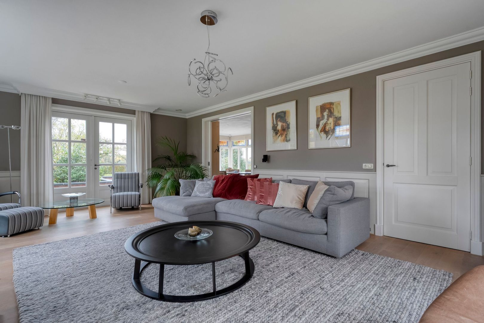 Herenstraat 114, Slagharen foto-14