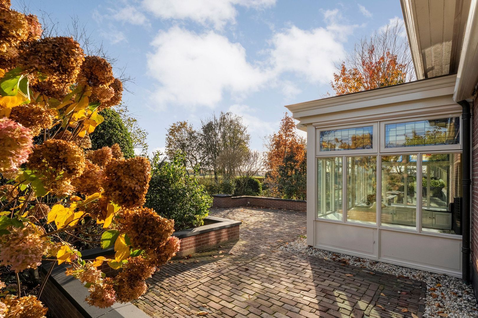 Herenstraat 114, Slagharen foto-105