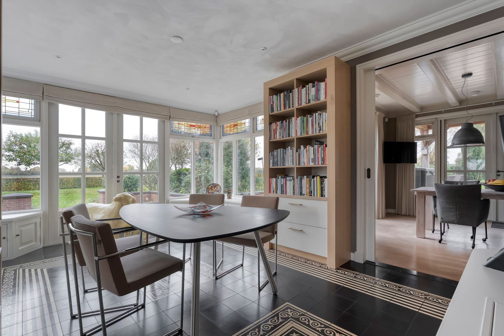 Herenstraat 114, Slagharen foto-19