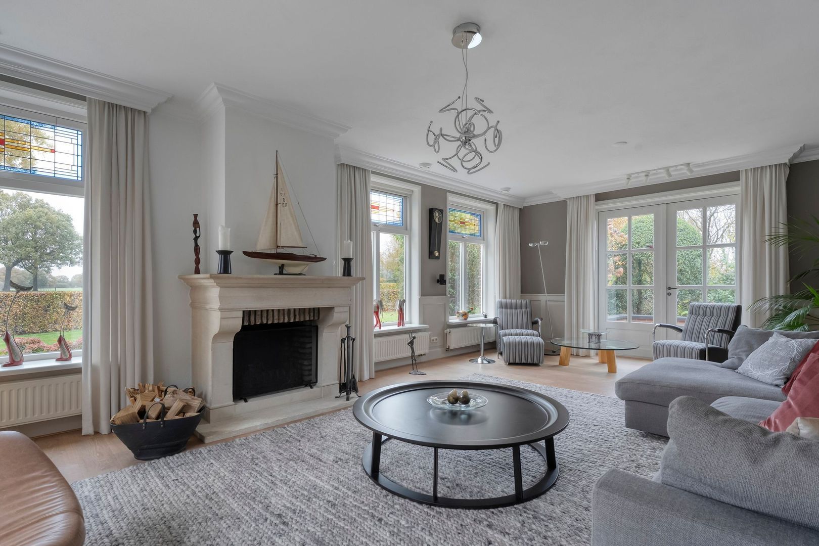 Herenstraat 114, Slagharen foto-13