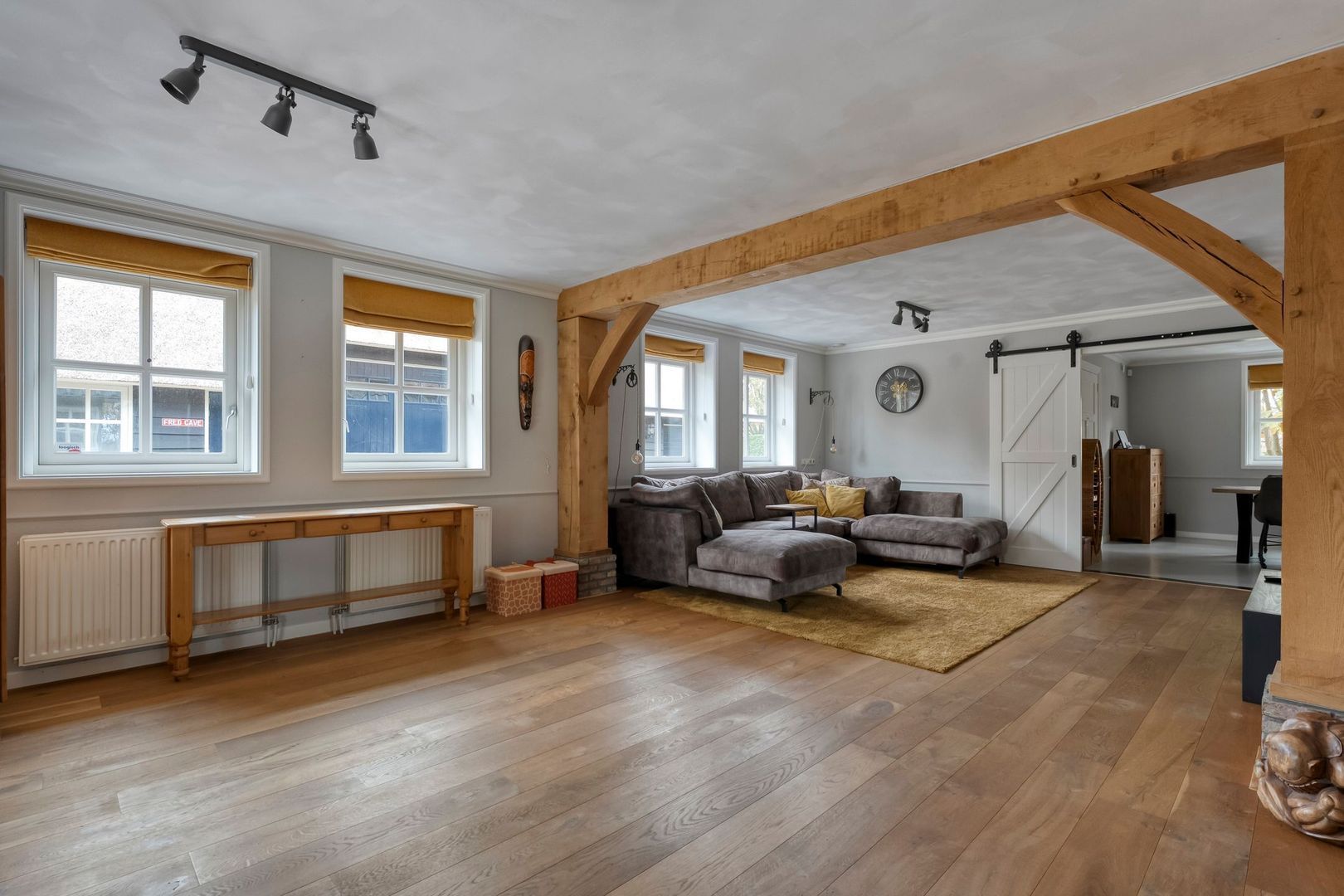 Herenstraat 114, Slagharen foto-57