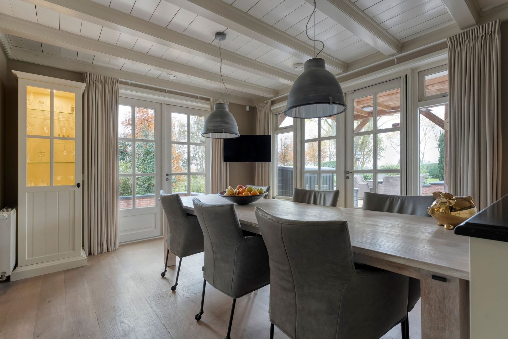 Herenstraat 114, Slagharen foto-26